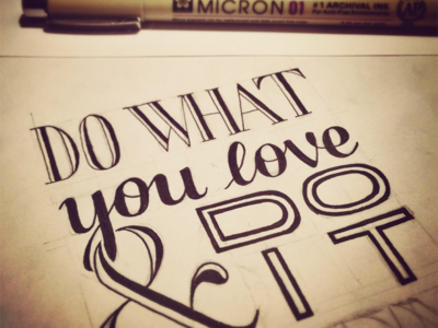 do-what-you-love_1x
