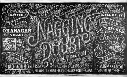 Nagging-Doubt-Pinot-Noir